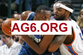 比分即时比分足球即时比分